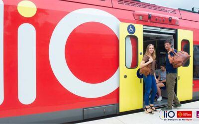 Youpi, le train à 1€