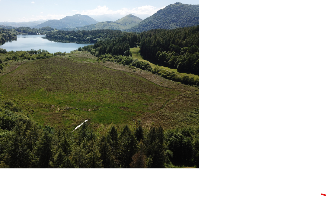 Lac Loisir