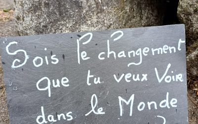 Les proverbes du Pibeste