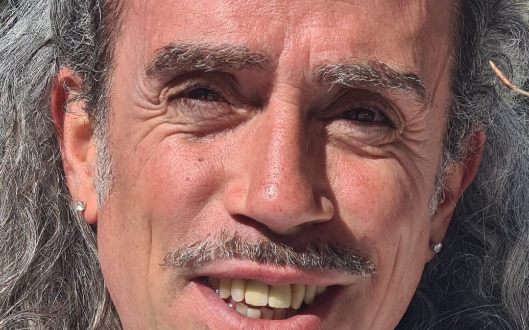 Taichi Qi Gong au Jardin Massey à Tarbes : démarrez la semaine avec énergie